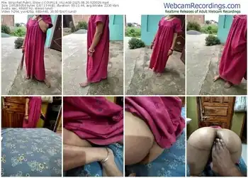 stripchat-couplle_village-08-20-2025-02-30-29