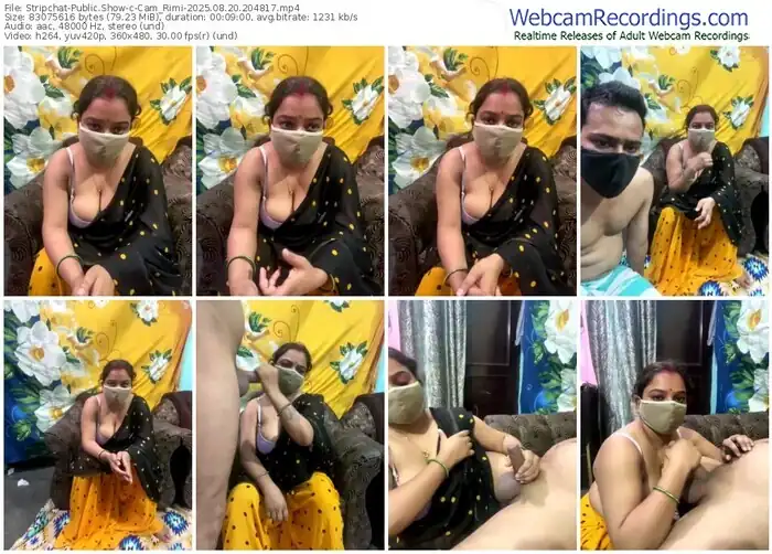 stripchat-cam_rimi-08-20-2025-20-48-17