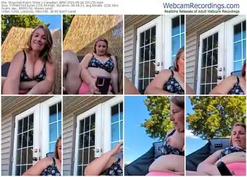 stripchat-canadian_bbw-08-20-2025-23-11-55