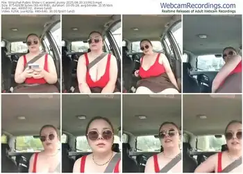 stripchat-caramel_pussy-08-20-2025-10-39-23