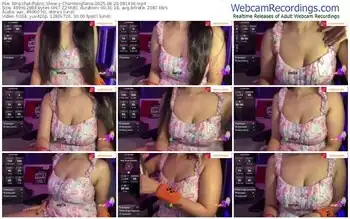 stripchat-charmingtania-08-20-2025-08-14-36