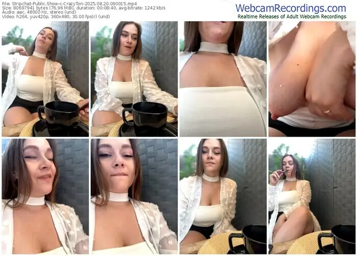 stripchat-crazytori-08-20-2025-09-00-15