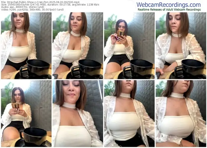 stripchat-crazytori-08-20-2025-09-25-30