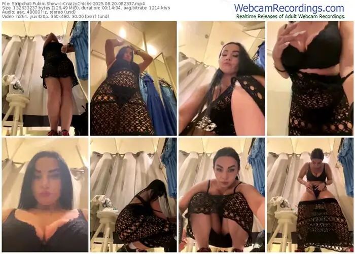 stripchat-crazzychicks-08-20-2025-08-23-37