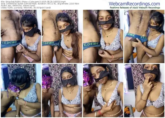 stripchat-cute-janvi2-08-20-2025-18-33-22