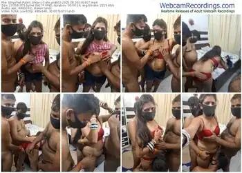 stripchat-cute_plak02-08-20-2025-18-16-07