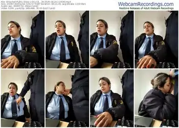 stripchat-dulce__26-08-20-2025-11-55-40