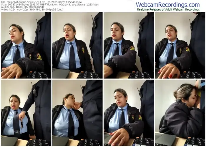 stripchat-dulce__26-08-20-2025-11-55-40