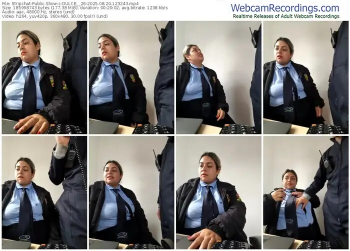 stripchat-dulce__26-08-20-2025-12-32-43