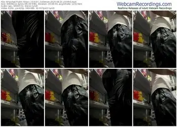 stripchat-dimitri_colleman-08-20-2025-23-34-56