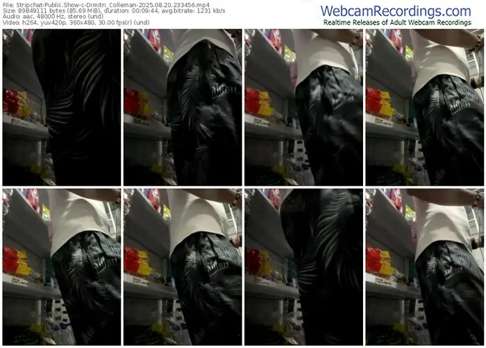 stripchat-dimitri_colleman-08-20-2025-23-34-56