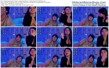 stripchat-emilyandrew_-08-20-2025-07-58-56