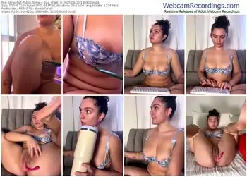 stripchat-eva_stark10-08-20-2025-14-08-10