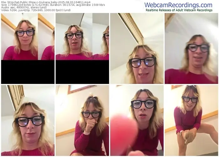 stripchat-giuliana_baby-08-20-2025-16-48-11