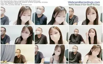 stripchat-great-kito-08-20-2025-13-56-12