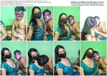 stripchat-hot-suman-baby-08-20-2025-19-12-11