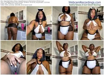 stripchat-hanathompson-08-20-2025-18-02-26