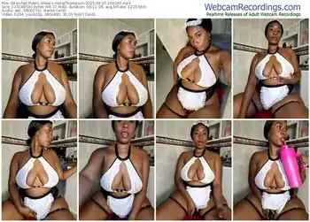 stripchat-hanathompson-08-20-2025-19-02-30