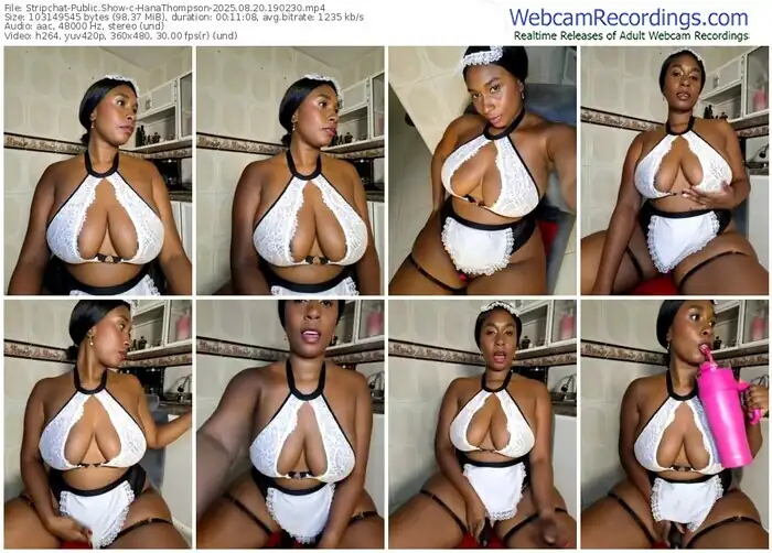 stripchat-hanathompson-08-20-2025-19-02-30