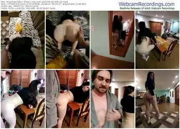 stripchat-hey-hot-08-20-2025-00-51-32