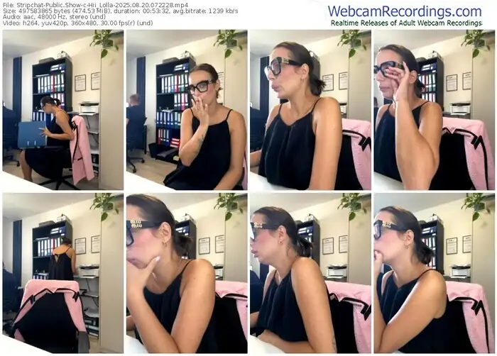 stripchat-hii_lolla-08-20-2025-07-22-28