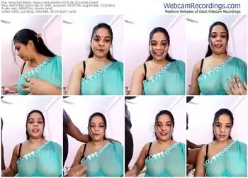 stripchat-hot-shot99-08-20-2025-16-48-19