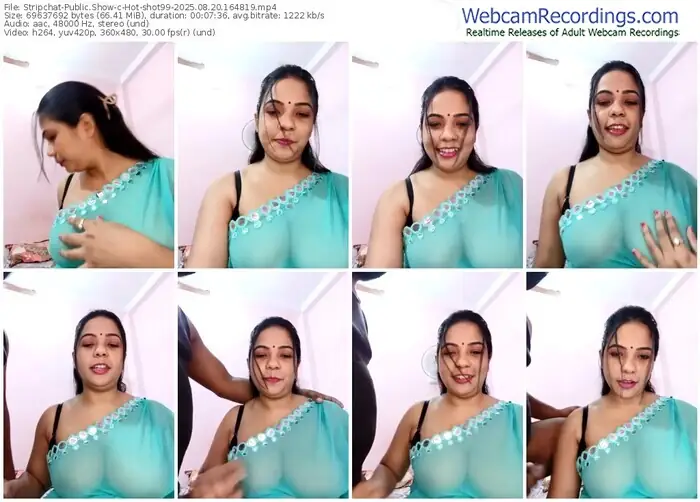 stripchat-hot-shot99-08-20-2025-16-48-19