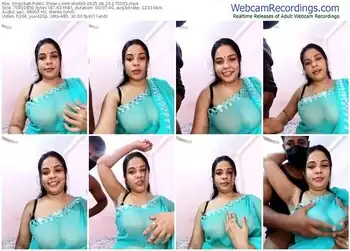 stripchat-hot-shot99-08-20-2025-17-50-05