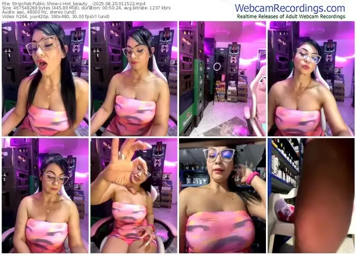 stripchat-hot_beauty__-08-20-2025-01-15-22
