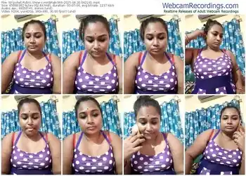 stripchat-hotbhabi966-08-20-2025-06-22-41