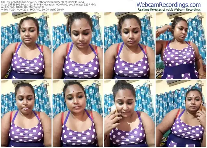 stripchat-hotbhabi966-08-20-2025-06-22-41