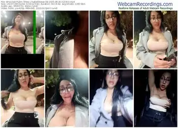 stripchat-isabellitasexi38-08-20-2025-02-18-10