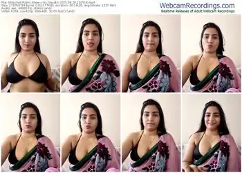 stripchat-its_gayatri-08-20-2025-10-25-16