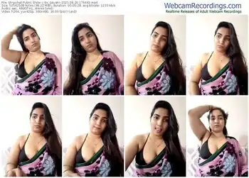 stripchat-its_gayatri-08-20-2025-17-44-43