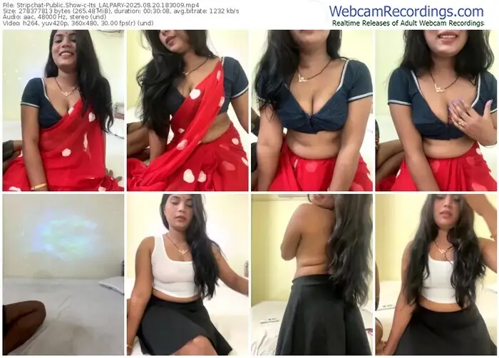 stripchat-its_lalpary-08-20-2025-18-30-09