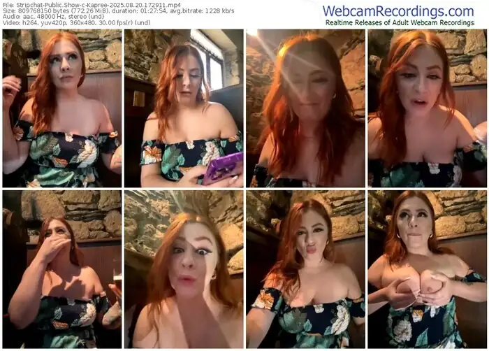 stripchat-kapree-08-20-2025-17-29-11