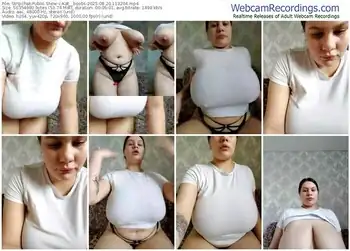 stripchat-kat__boobs-08-20-2025-11-32-04