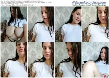 stripchat-kat__boobs-08-20-2025-12-16-58