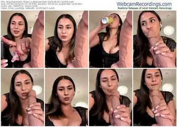 stripchat-lebanese-teen-08-20-2025-22-26-56