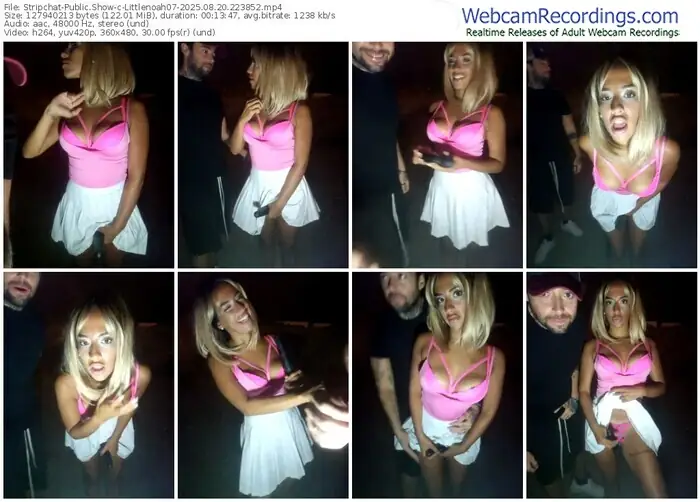 stripchat-littlenoah07-08-20-2025-22-38-52