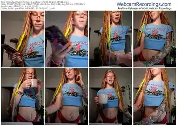 stripchat-lucidlucy-08-20-2025-15-03-42