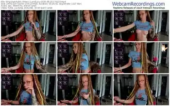 stripchat-lucidlucy-08-20-2025-17-42-22
