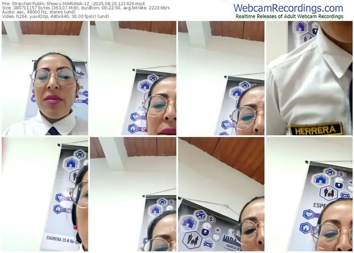 stripchat-mariana-12_-08-20-2025-12-19-29