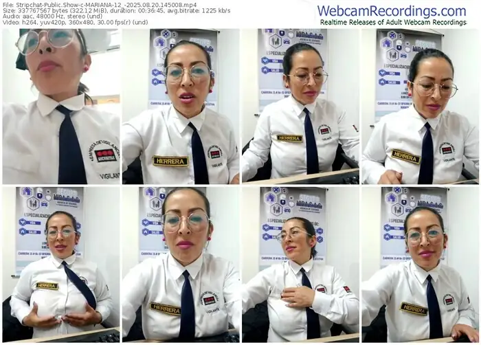 stripchat-mariana-12_-08-20-2025-14-50-08