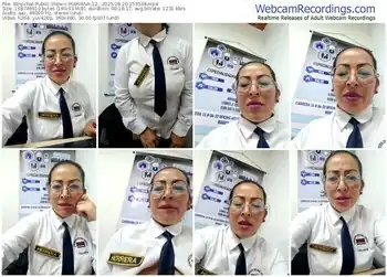 stripchat-mariana-12_-08-20-2025-15-35-38