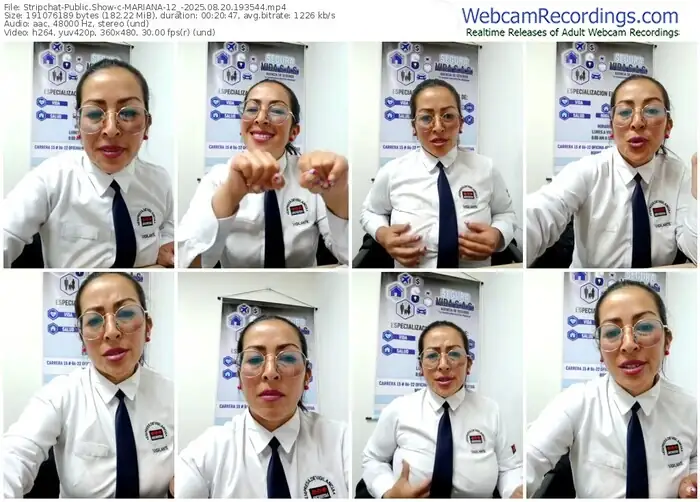 stripchat-mariana-12_-08-20-2025-19-35-44