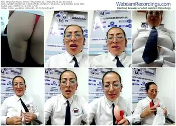 stripchat-mariana-12_-08-20-2025-20-16-34