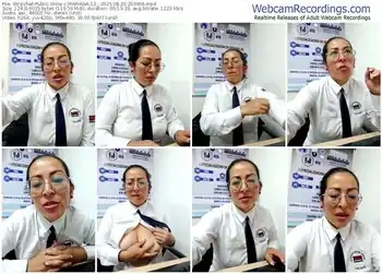 stripchat-mariana-12_-08-20-2025-20-39-06