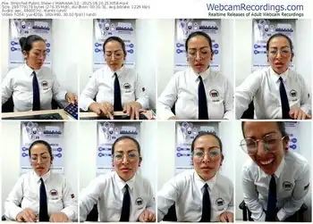 stripchat-mariana-12_-08-20-2025-21-30-58