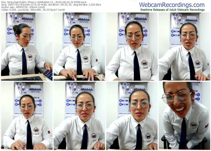 stripchat-mariana-12_-08-20-2025-21-30-58
